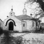 Белград-22-декабря-1924-г.-Русский-храм-580x420