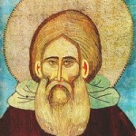Что посмотреть в радонеже. Смотреть фото Что посмотреть в радонеже. Смотреть картинку Что посмотреть в радонеже. Картинка про Что посмотреть в радонеже. Фото Что посмотреть в радонеже