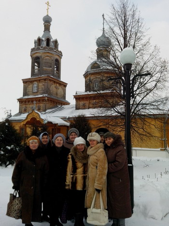 тихвинский богородицкий женский монастырь г цивильск официальный сайт. Смотреть фото тихвинский богородицкий женский монастырь г цивильск официальный сайт. Смотреть картинку тихвинский богородицкий женский монастырь г цивильск официальный сайт. Картинка про тихвинский богородицкий женский монастырь г цивильск официальный сайт. Фото тихвинский богородицкий женский монастырь г цивильск официальный сайт