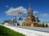 тихвинский богородицкий женский монастырь г цивильск официальный сайт. Смотреть фото тихвинский богородицкий женский монастырь г цивильск официальный сайт. Смотреть картинку тихвинский богородицкий женский монастырь г цивильск официальный сайт. Картинка про тихвинский богородицкий женский монастырь г цивильск официальный сайт. Фото тихвинский богородицкий женский монастырь г цивильск официальный сайт