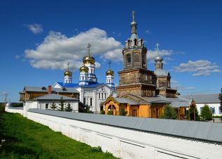 тихвинский богородицкий женский монастырь г цивильск официальный сайт. Смотреть фото тихвинский богородицкий женский монастырь г цивильск официальный сайт. Смотреть картинку тихвинский богородицкий женский монастырь г цивильск официальный сайт. Картинка про тихвинский богородицкий женский монастырь г цивильск официальный сайт. Фото тихвинский богородицкий женский монастырь г цивильск официальный сайт