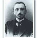 Шмелев