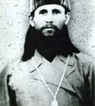 Священномученик Емилиан Киреев, Алатырский